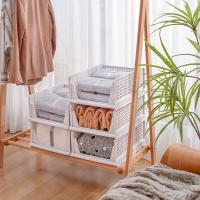 uploads/erp/collection/images/Home Garden/YingMao/XU0627844/img_b/XU0627844_img_b_4